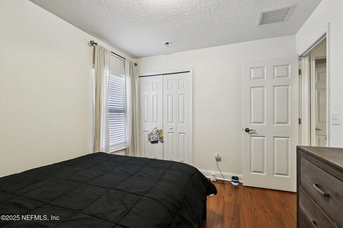 Photo of 333 STOKES CREEK Drive