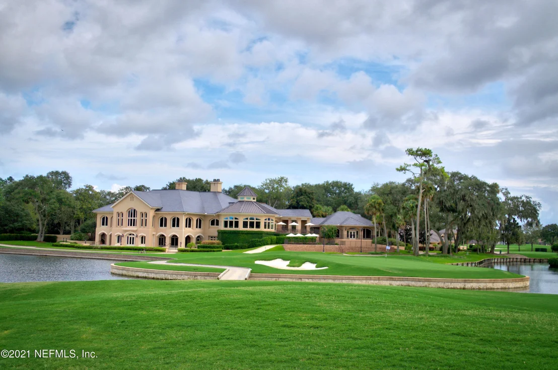 Photo of 236 LAUREL Lane
