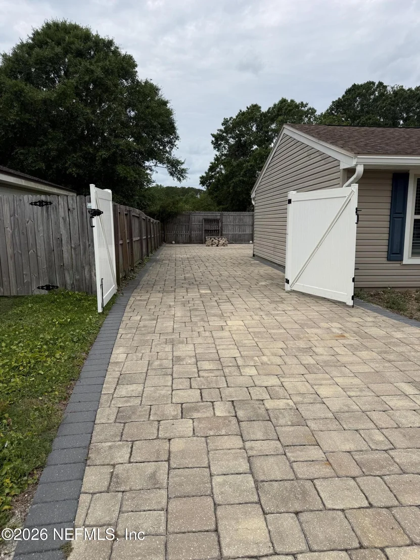 Photo of 11048 BUGGY WHIP Drive