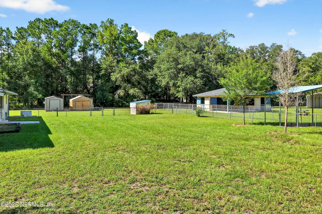 Photo of 4041 SADDLEHORN Trail