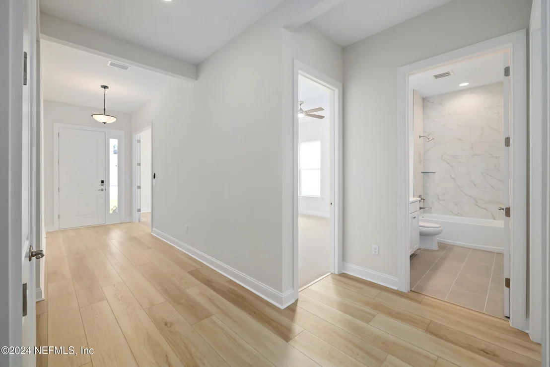 Photo of 228 ELM BR Road