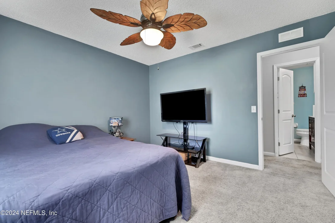 Photo of 803 NORTHFORK Road