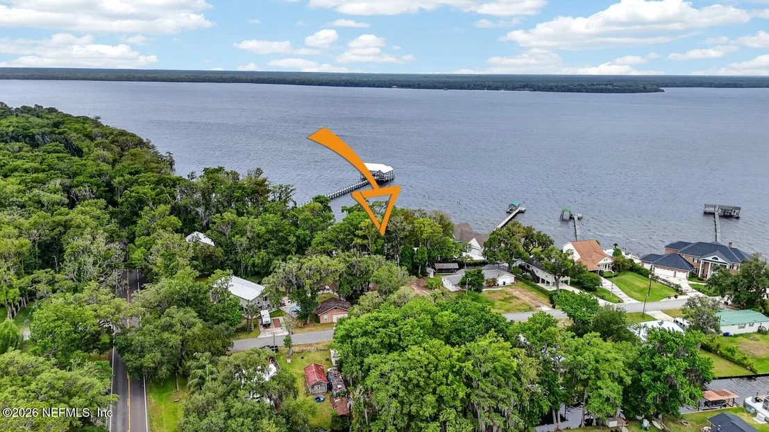 Photo of 10111 COUNTY ROAD 13 N