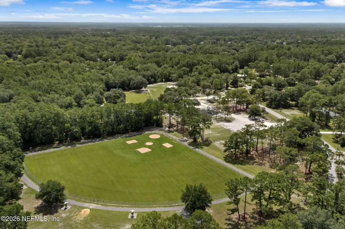 Photo of 1131 CACTUS CUT Road