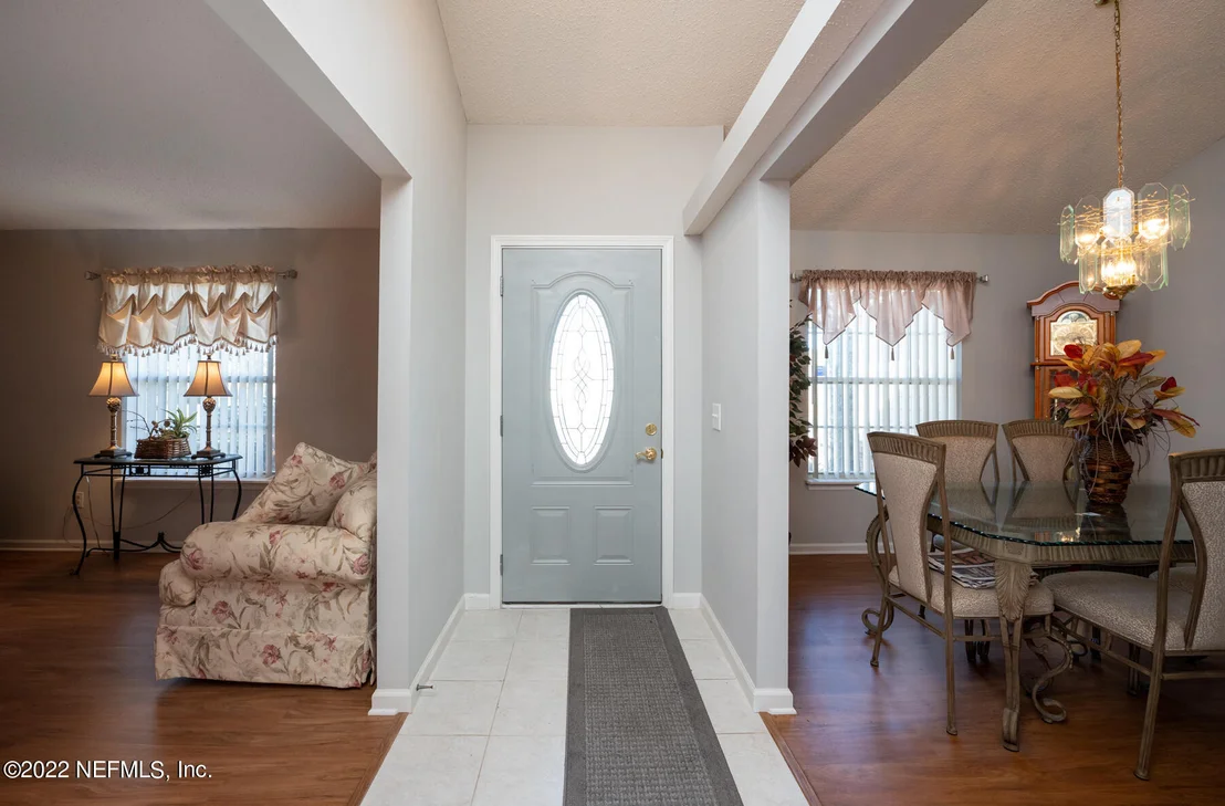 Photo of 8548 SPRINGTREE Road