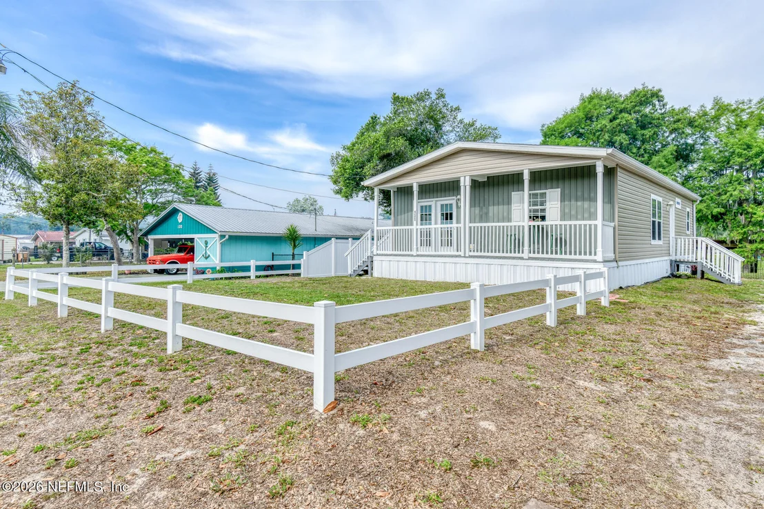 Photo of 131 SANJAN Drive