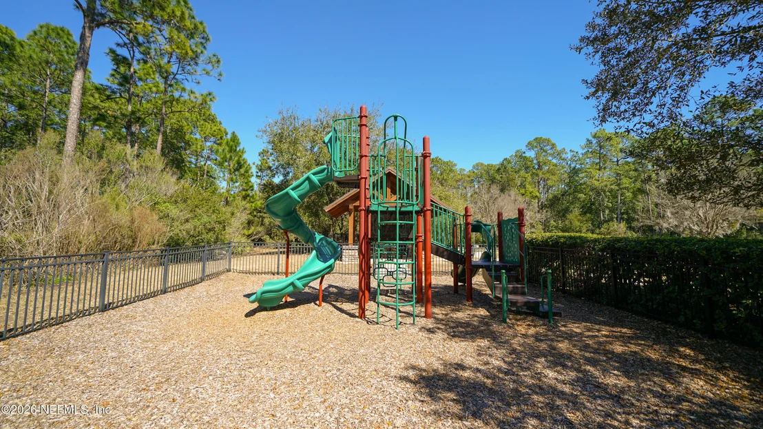 Photo of 124 CAPTIVA Drive