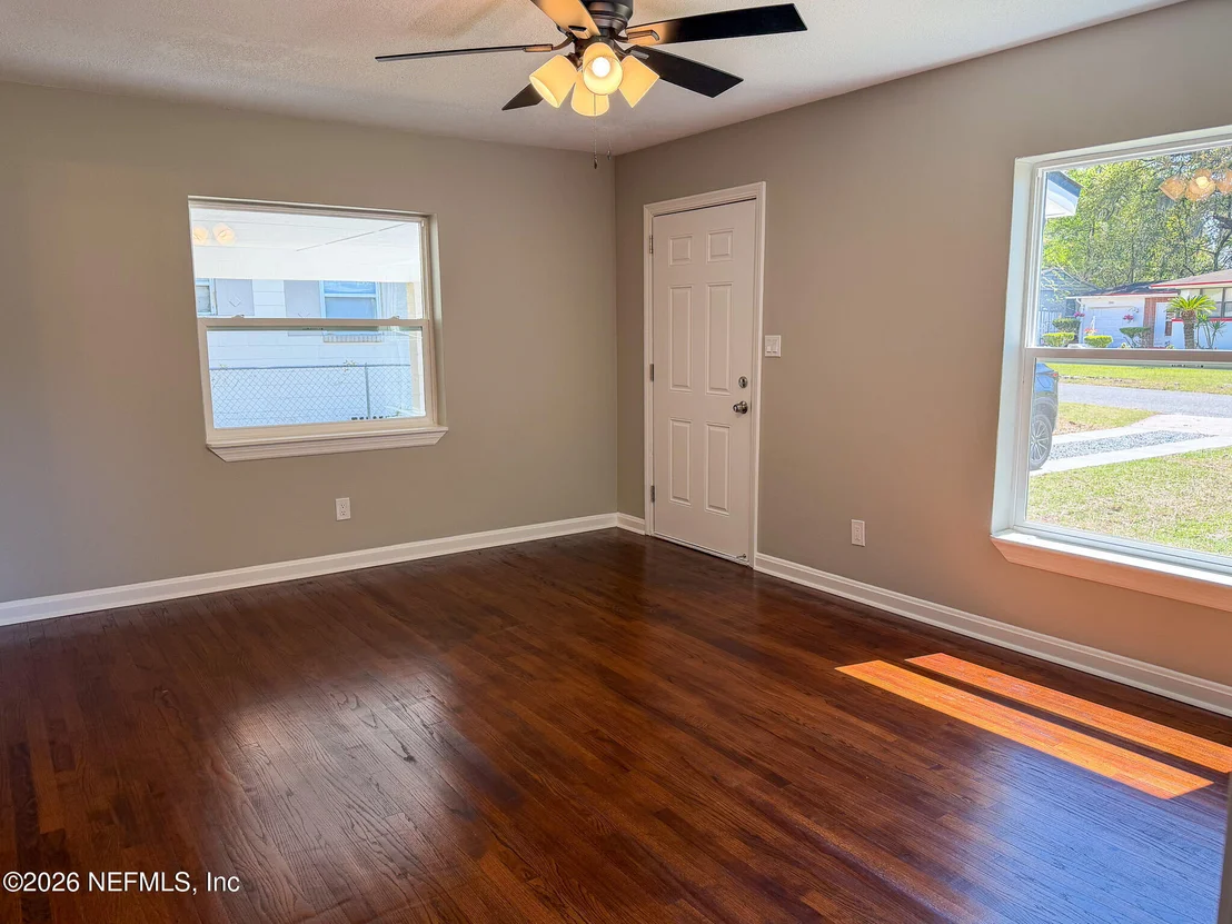 Photo of 7862 Stephenson Drive