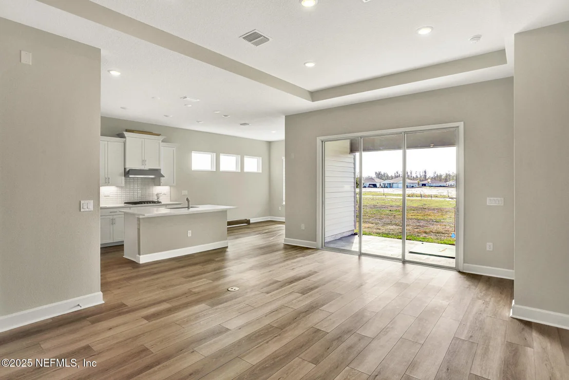 Photo of 56 JACKSON BLUE Drive