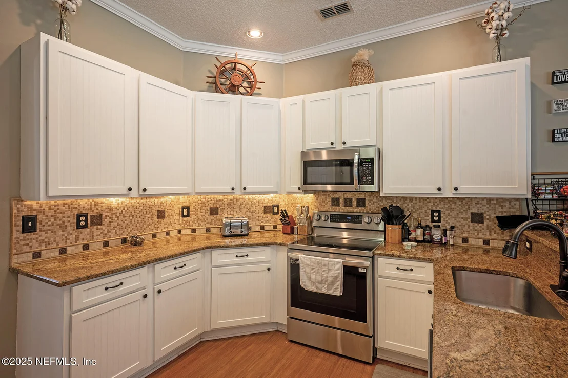 Photo of 5631 COLDSTREAM Court