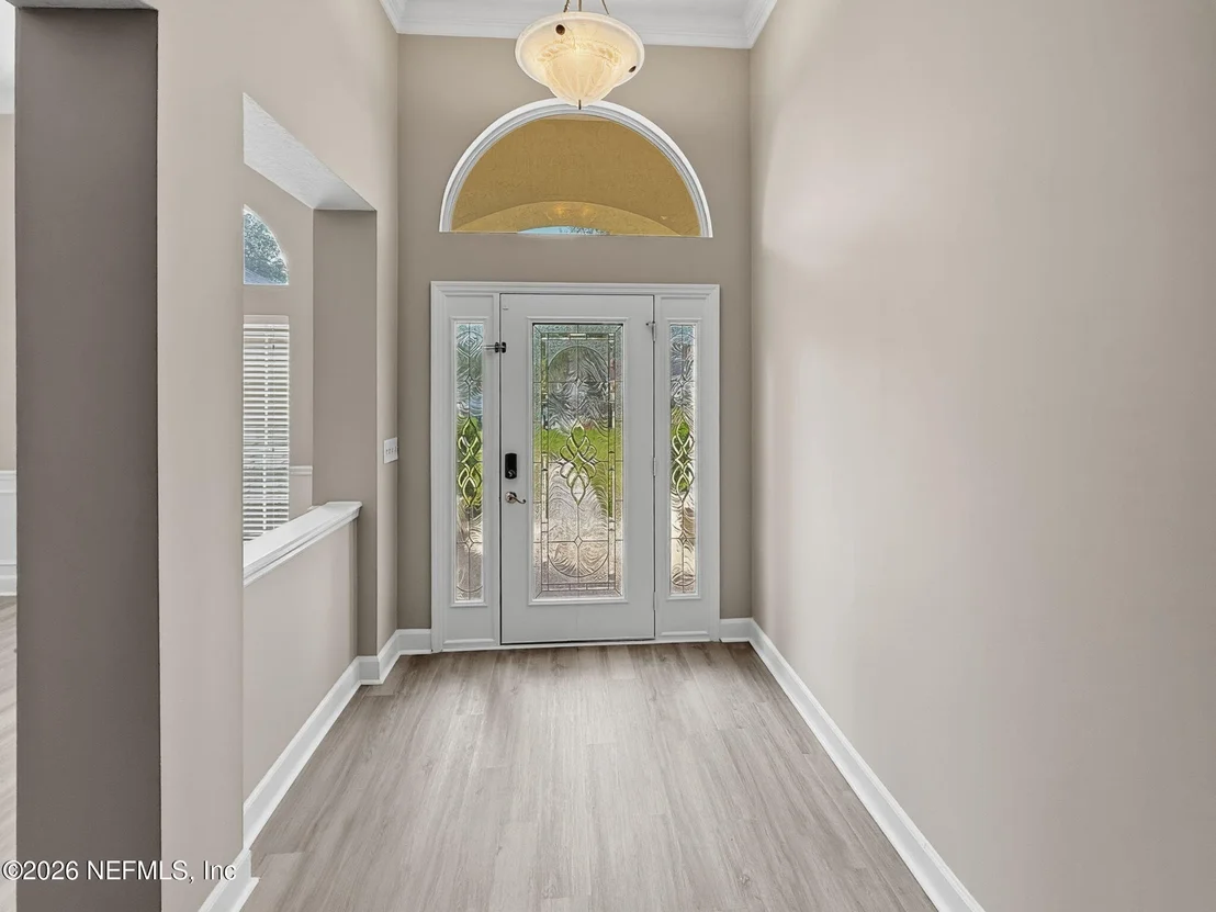 Photo of 10973 HICKORY TRACE Lane