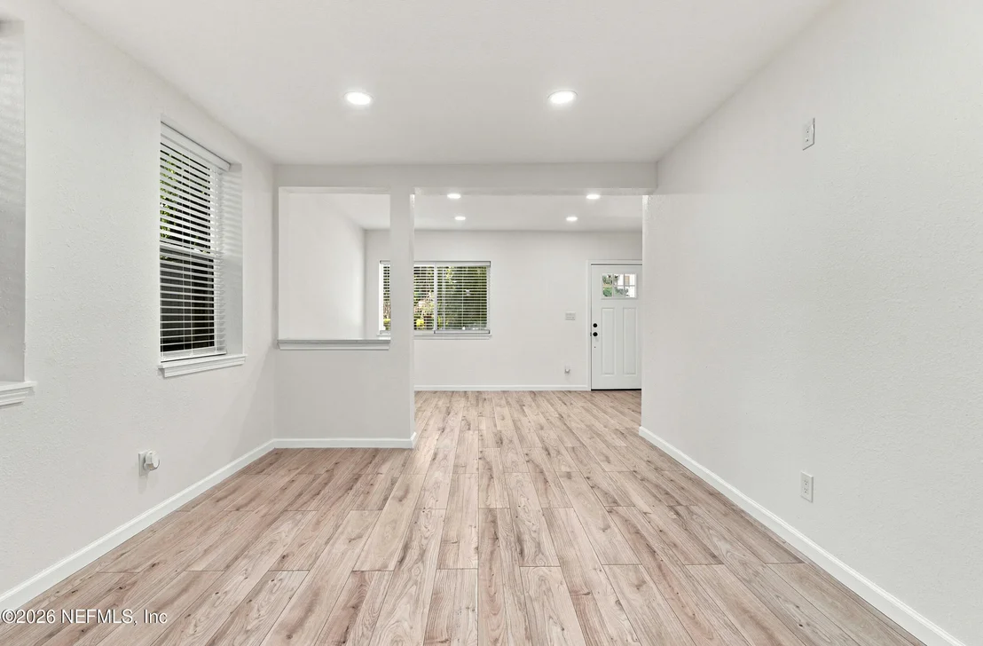Photo of 4358 LONGFELLOW Street