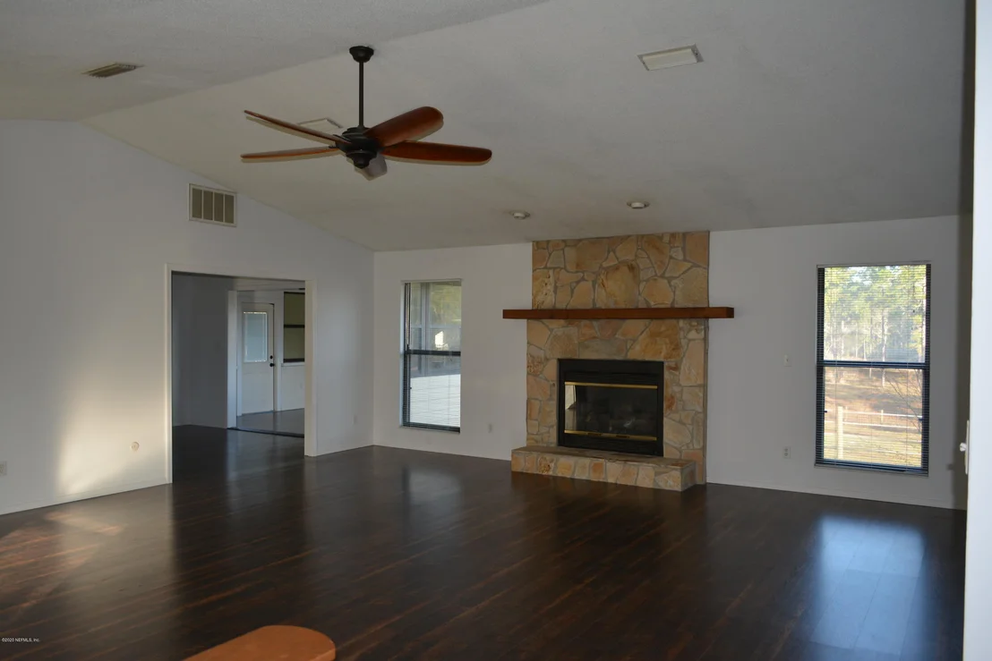 Photo of 144 JACK OAK Drive