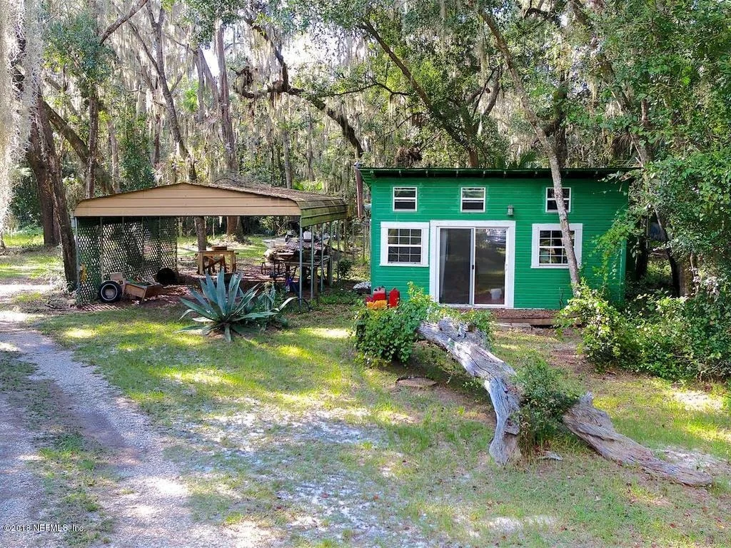 Photo of 595 W RIVER Road