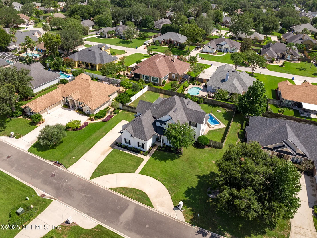 Photo of 1145 DOVER Drive