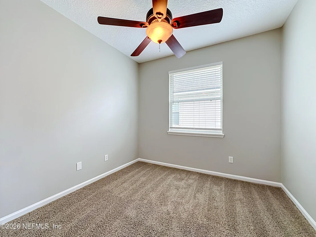 Photo of 318 CANDLEBARK Drive