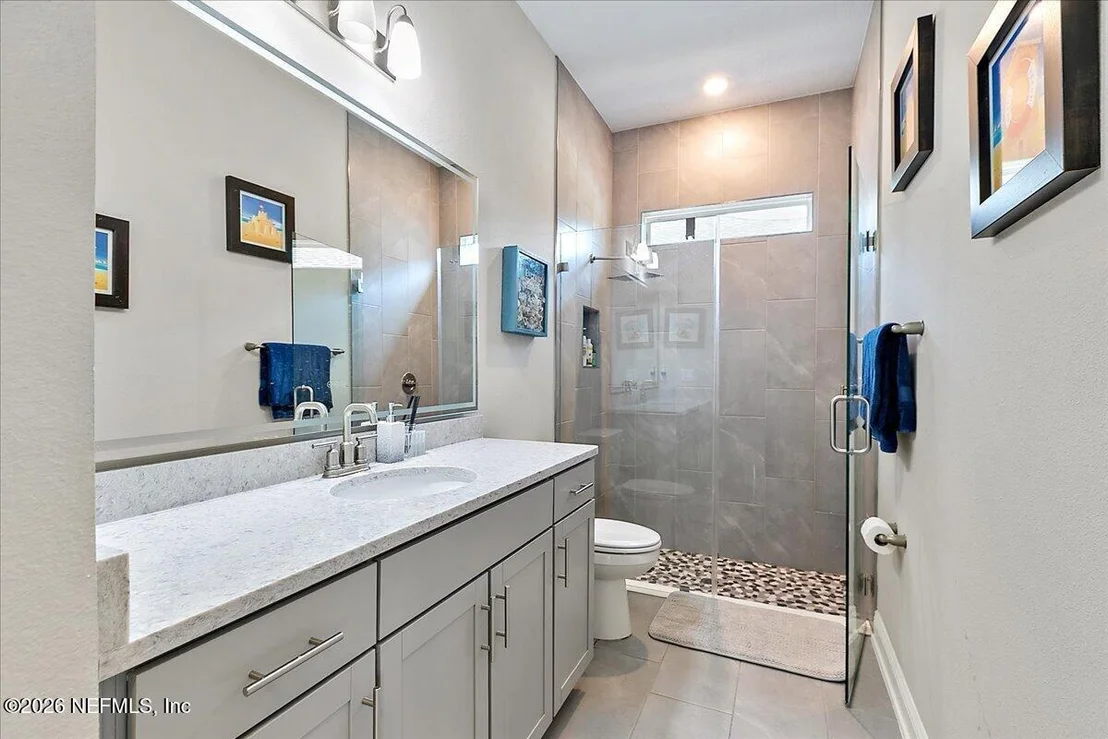 Photo of 196 HOLLY LANDING Way