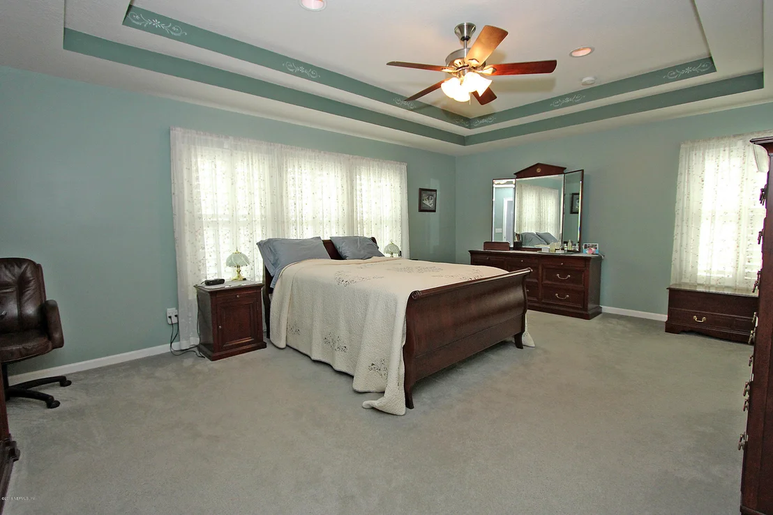 Photo of 130 CROWN WHEEL Circle