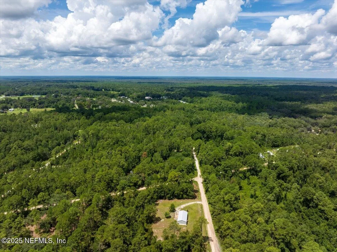 Photo of 713 HICKORY NUT Trail