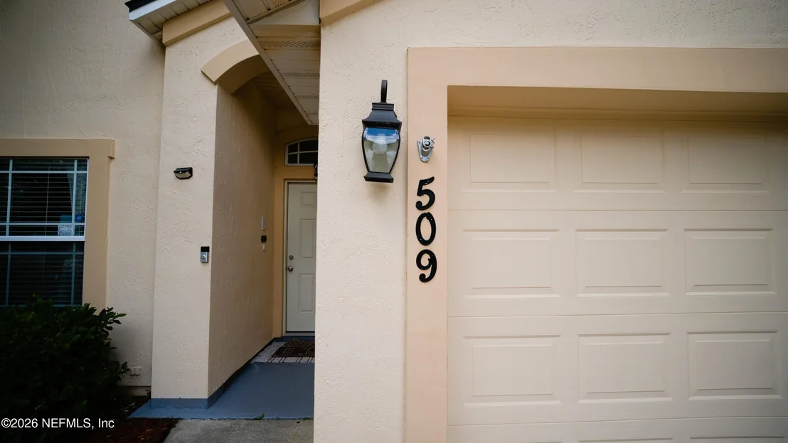 Photo of 509 MILLSTONE Drive