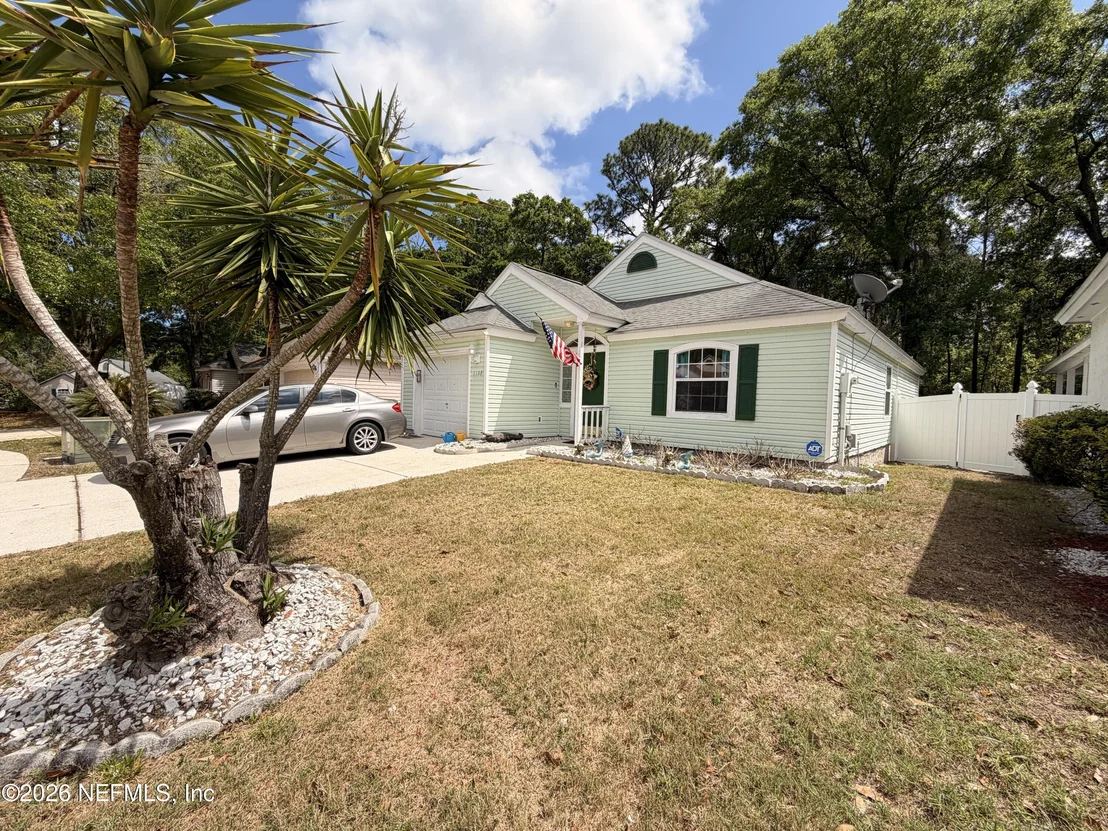 Photo of 1159 RADIS Place