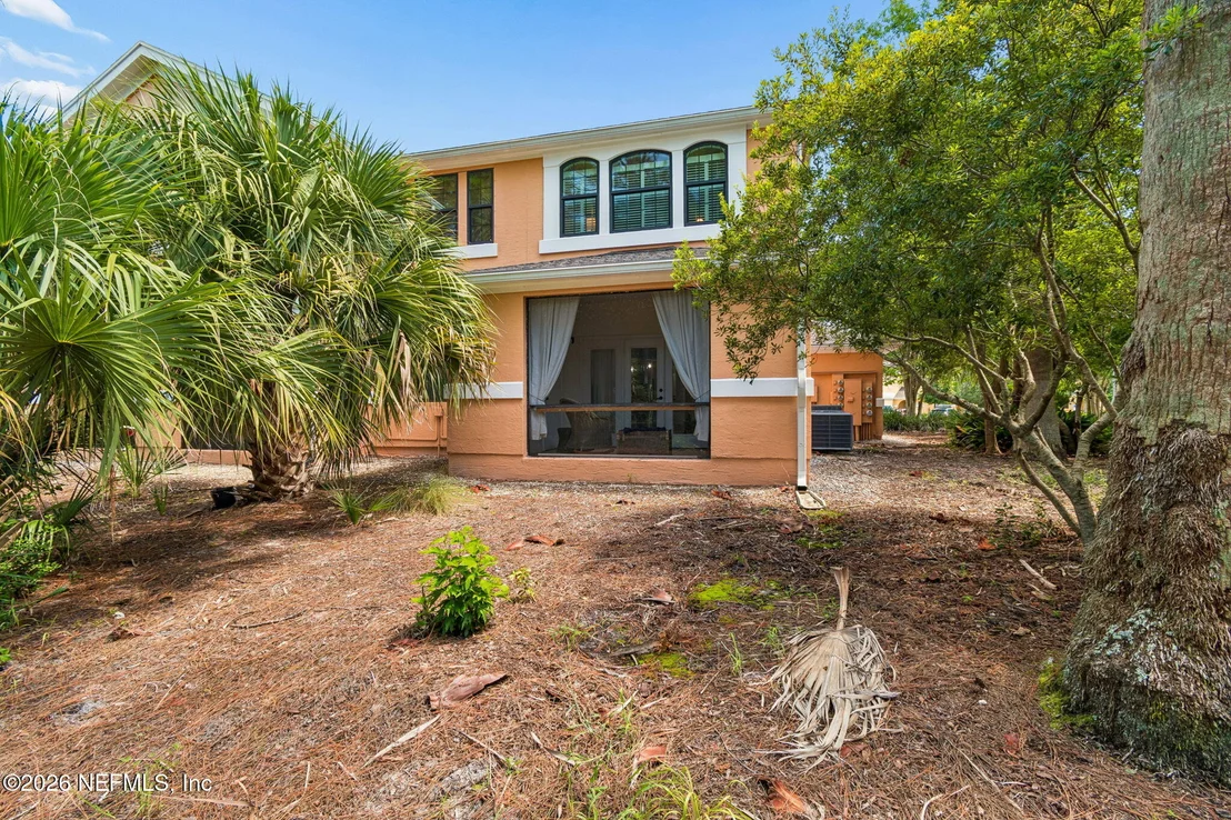Photo of 3111 HALEY POINTE Road
