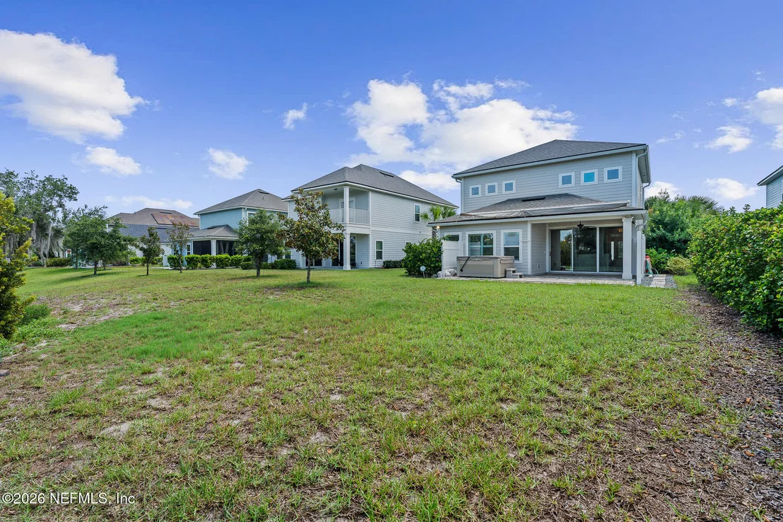 Photo of 27 SAINT BARTS Avenue