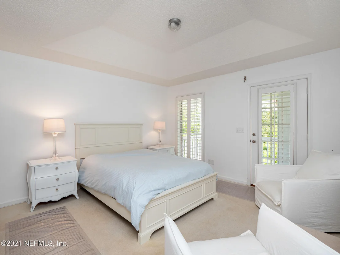 Photo of 24714 DEER TRACE Drive
