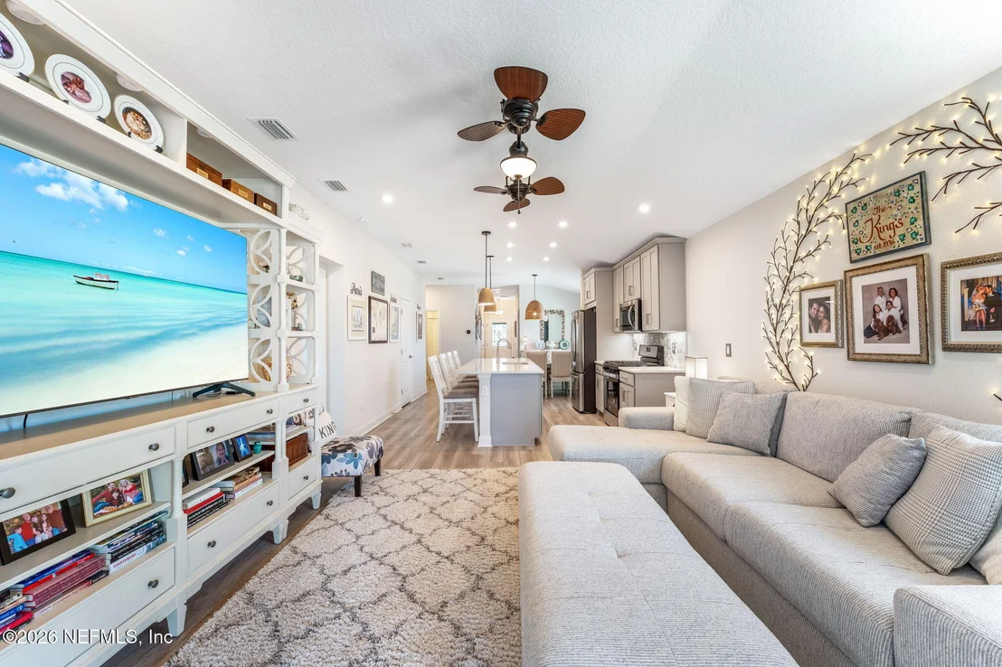 Photo of 12096 ELDERBANK Drive