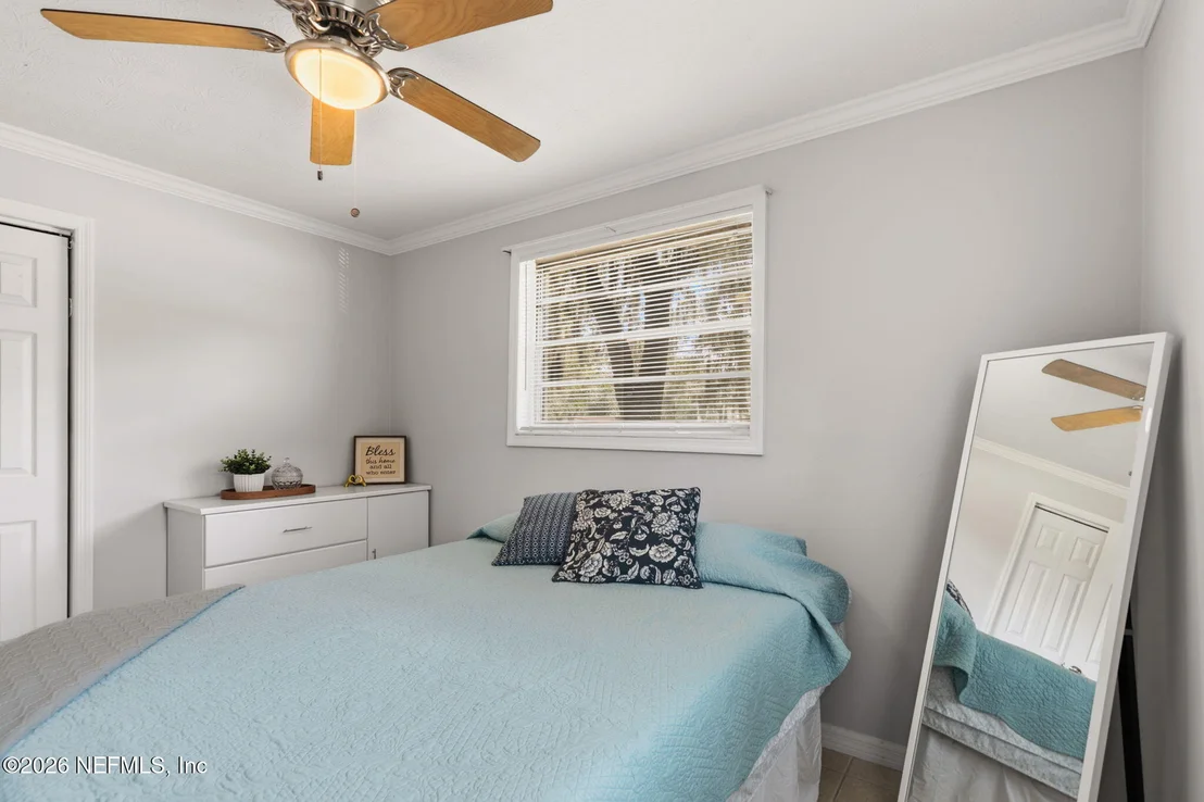 Photo of 7361 WHEAT Road