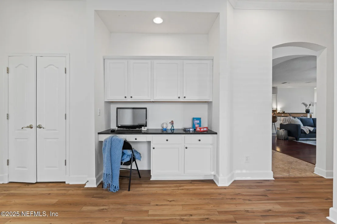 Photo of 1209 MATENGO Circle