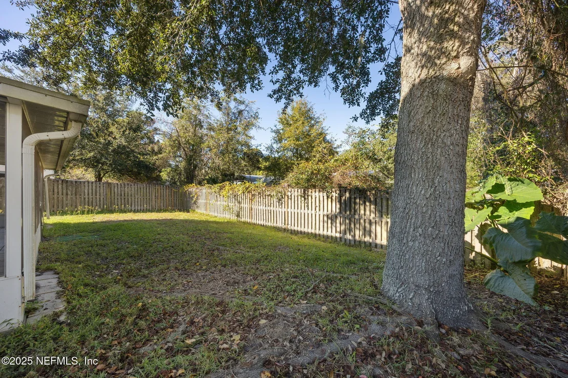 Photo of 87233 KIPLING Drive