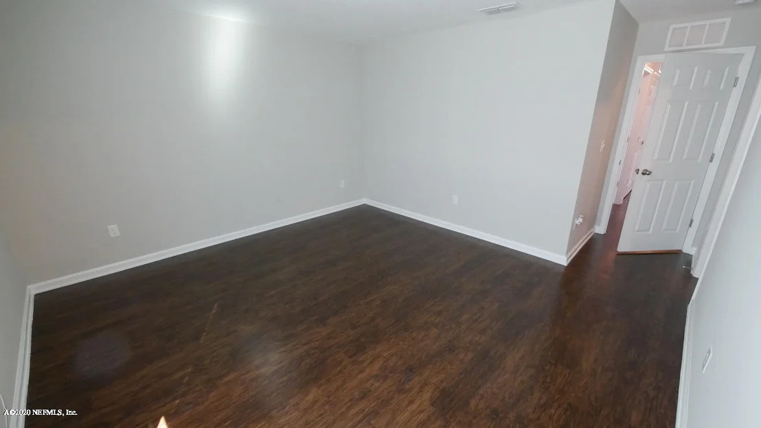 Photo of 8212 MAPLE Street