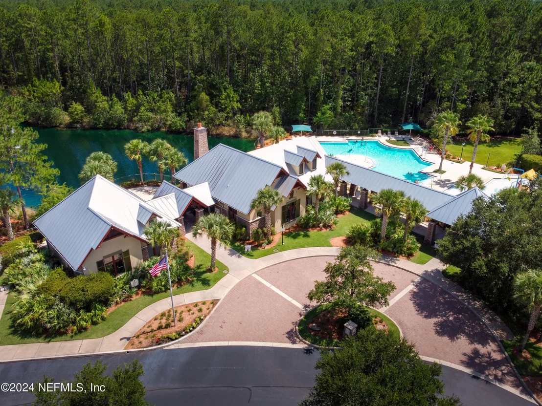 Photo of 245 S FIELD CREST Drive