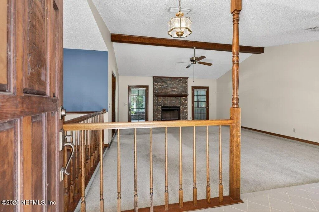 Photo of 2722 BOTTOMRIDGE Drive