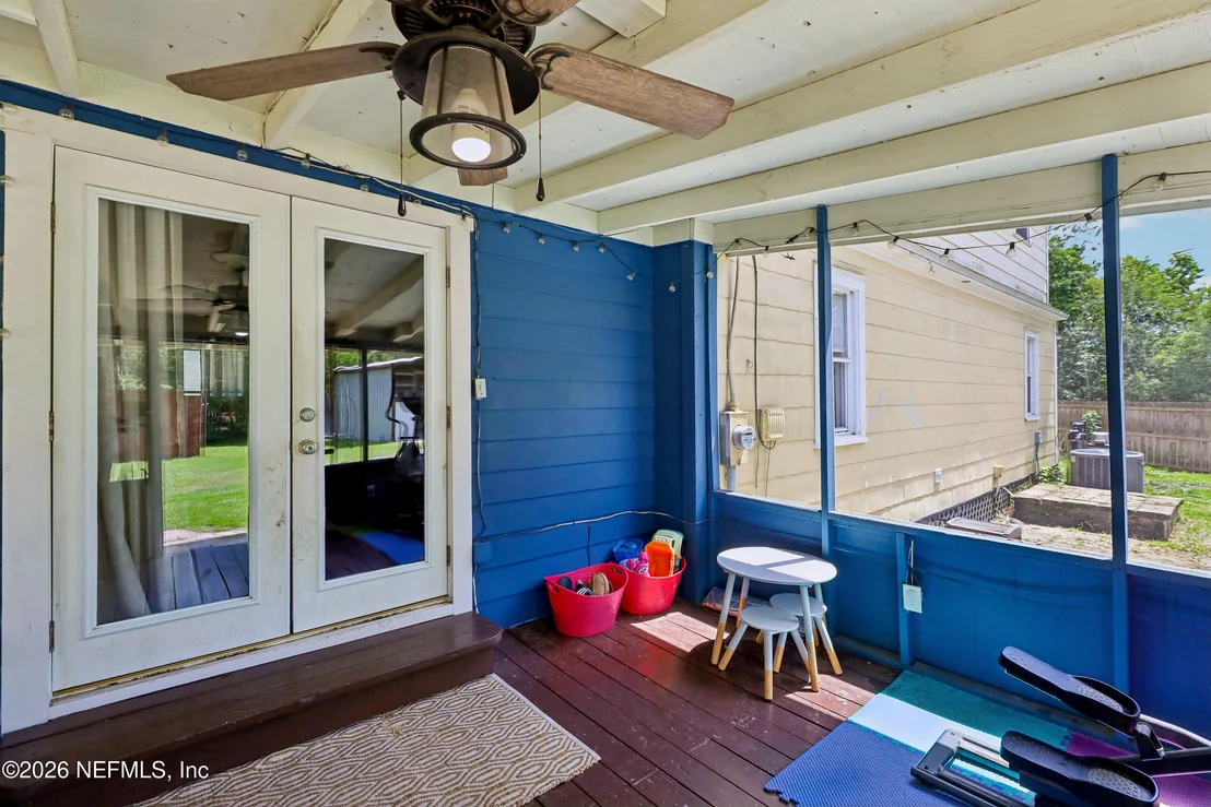 Photo of 2252 MILLS Road