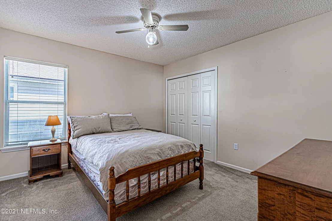 Photo of 1548 LINKSIDE Drive