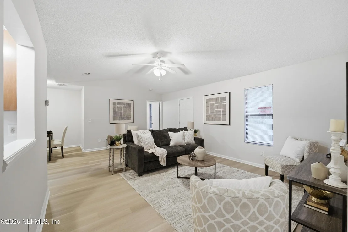 Photo of 3234 DOWITCHER Lane