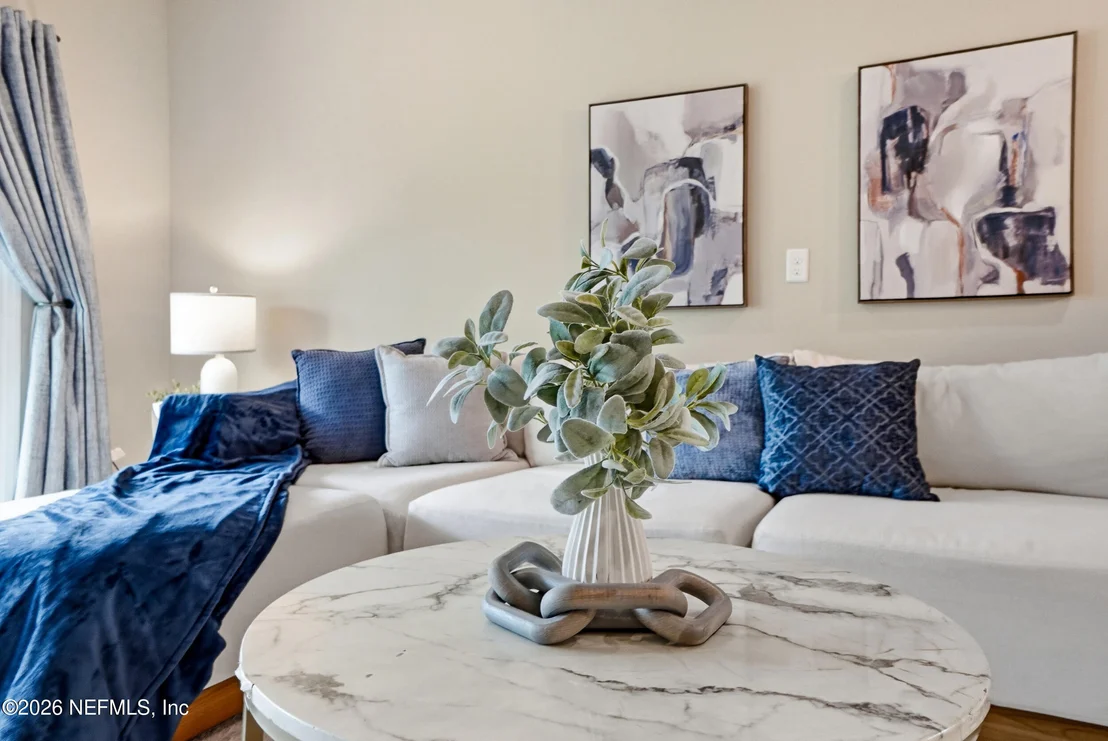 Photo of 1439 KENDALL Drive