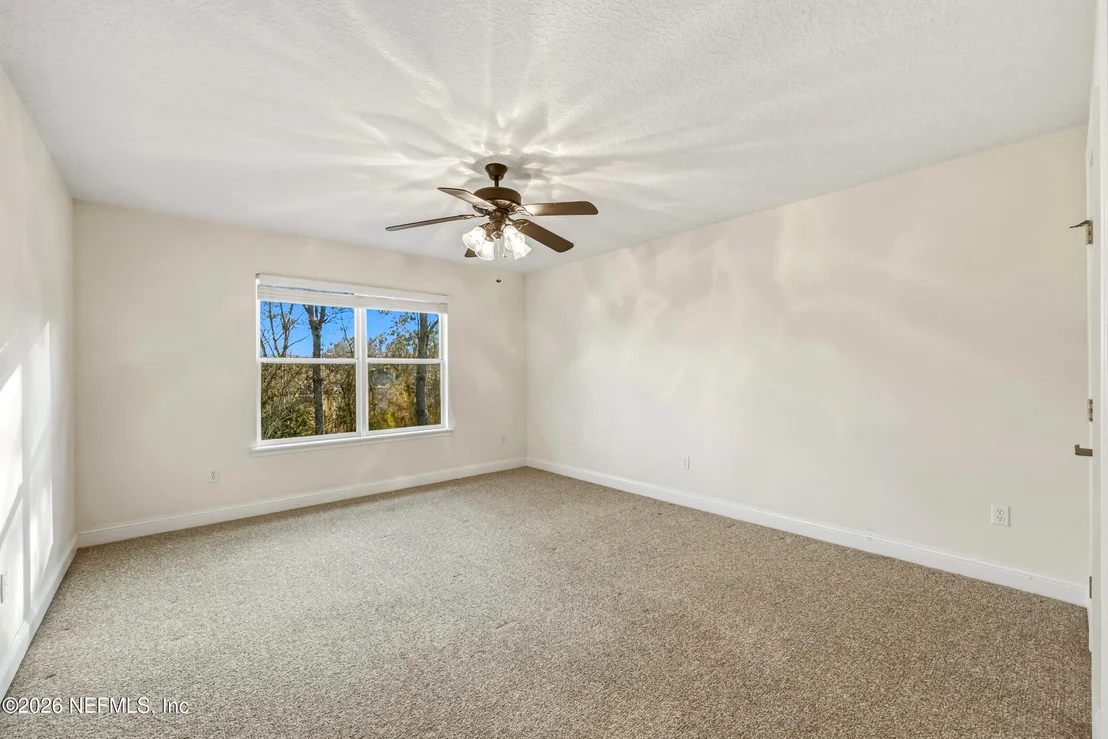 Photo of 2269 CASCADIA Court