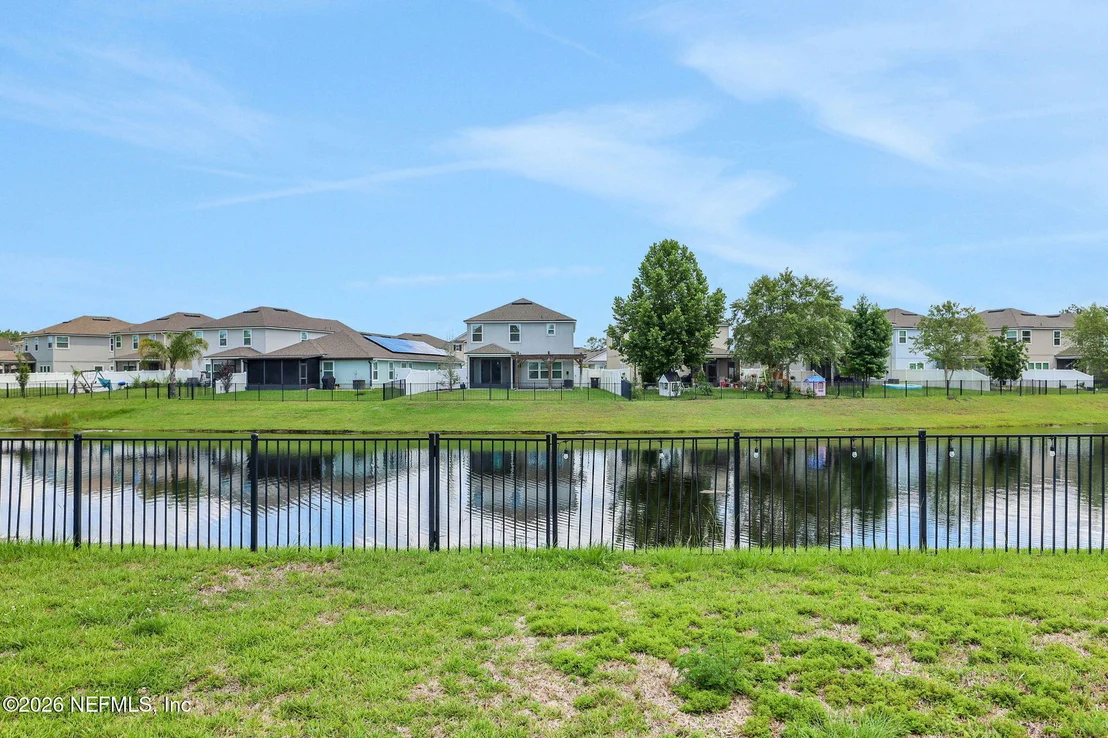 Photo of 10079 ANDEAN FOX Drive