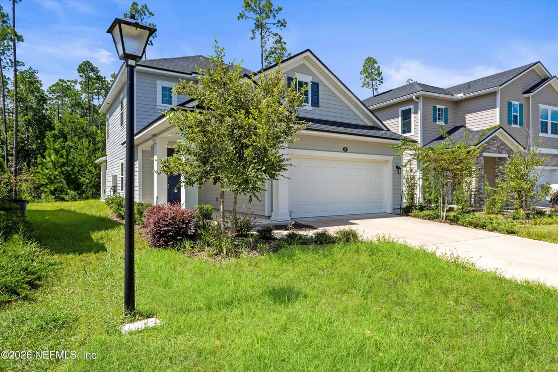 Photo of 55 STARNBERG Court