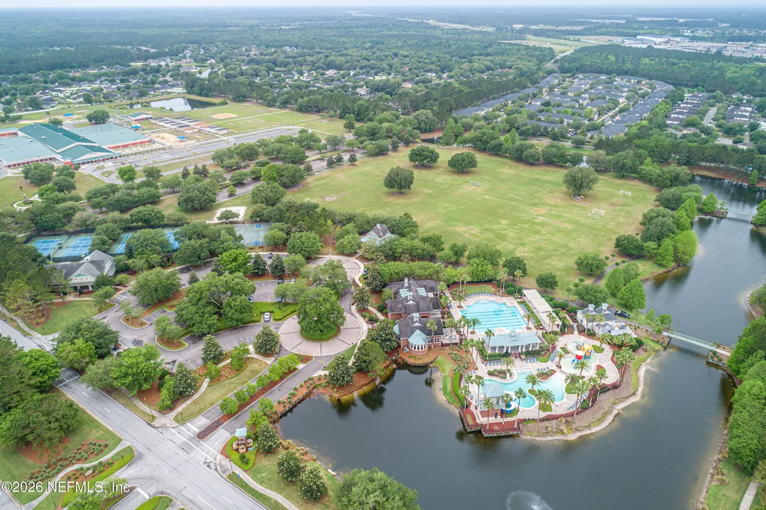 Photo of 3168 STONEBRIER RIDGE Drive