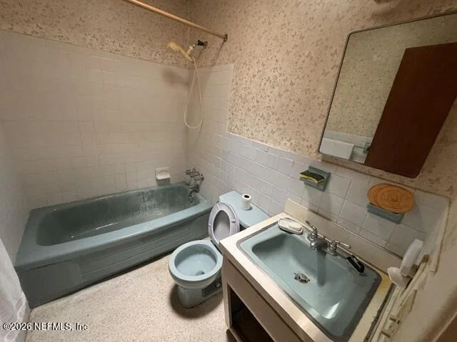 Photo of 3455 THORNHILL Drive