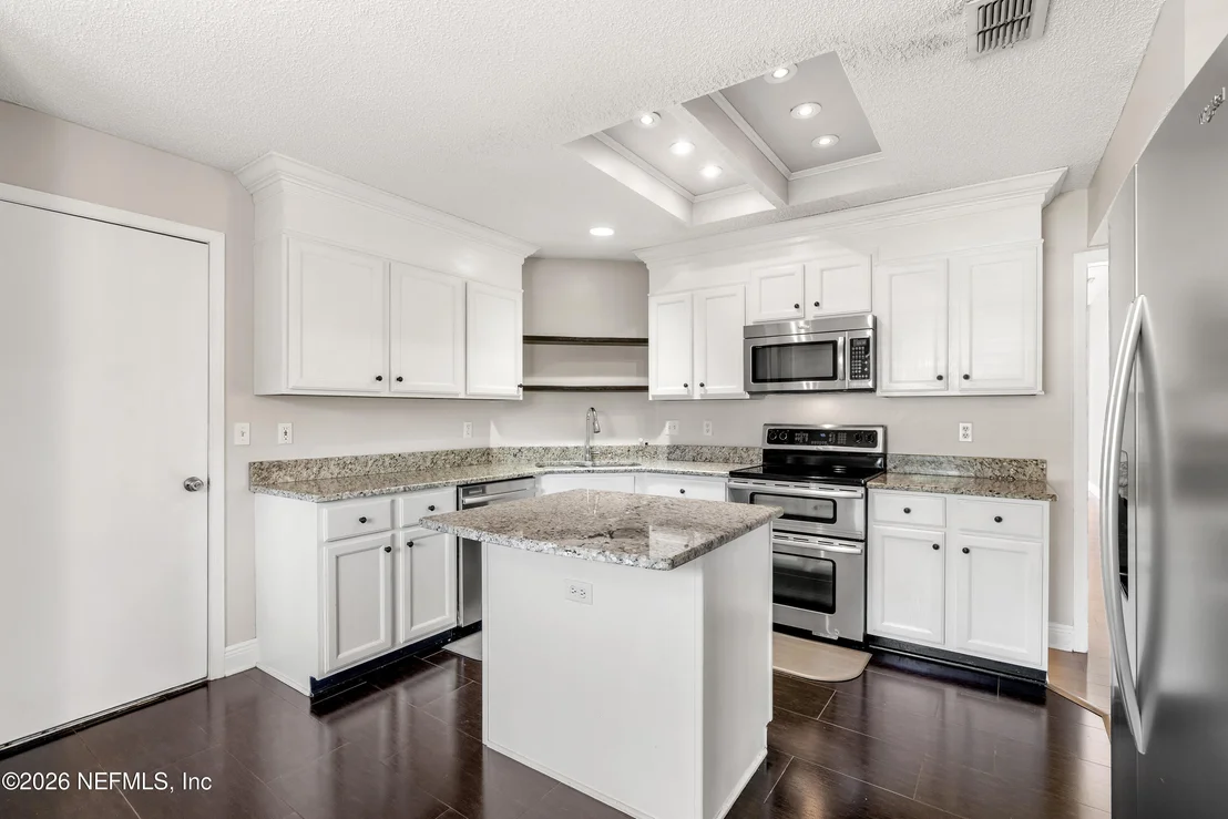 Photo of 12944 SUMMERWIND Lane