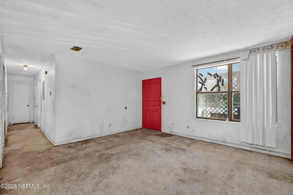 Photo of 5630 PATSY ANNE Drive