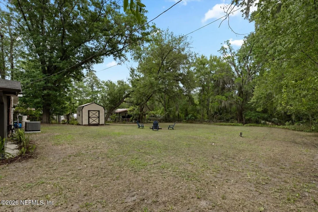Photo of 7634 BENTWILLOW Drive