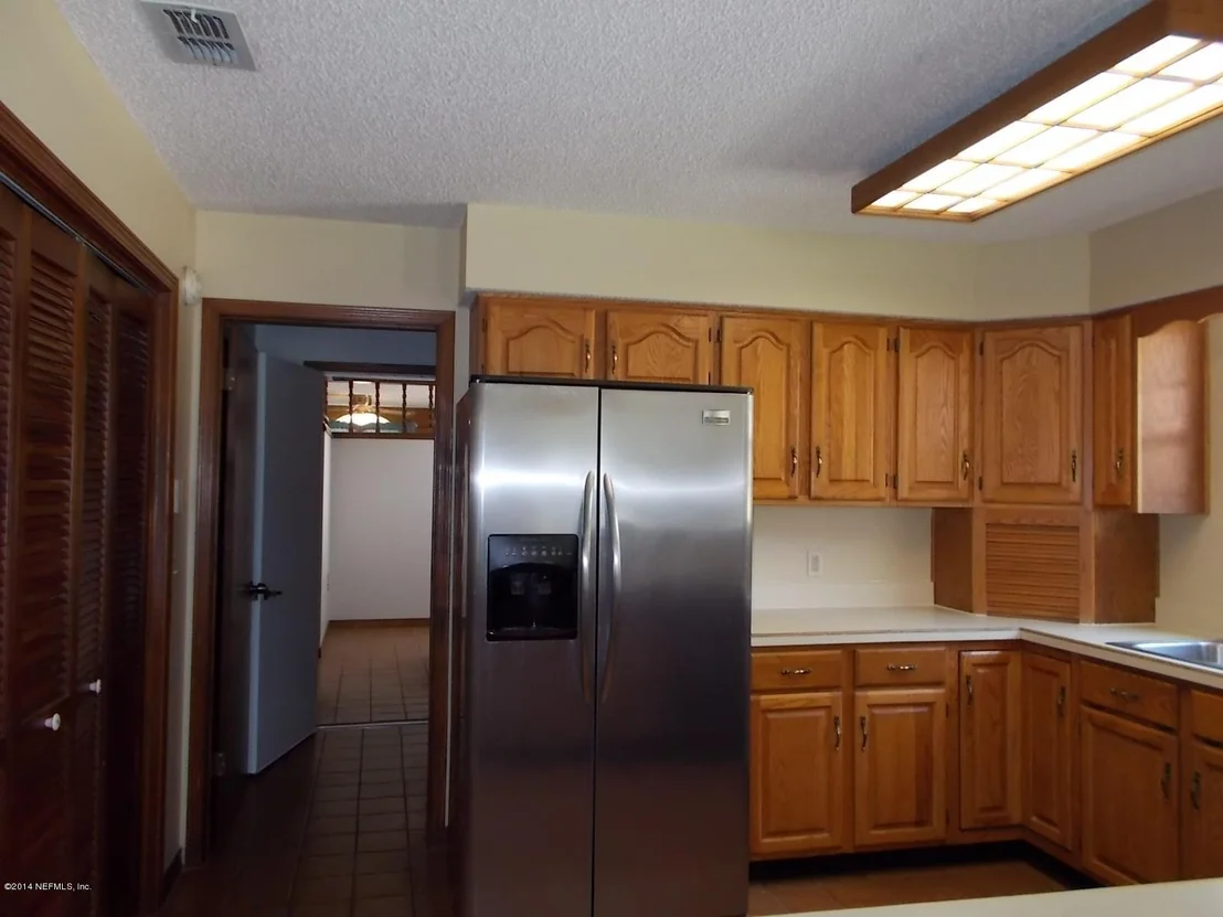 Photo of 45184 STRATTON Road