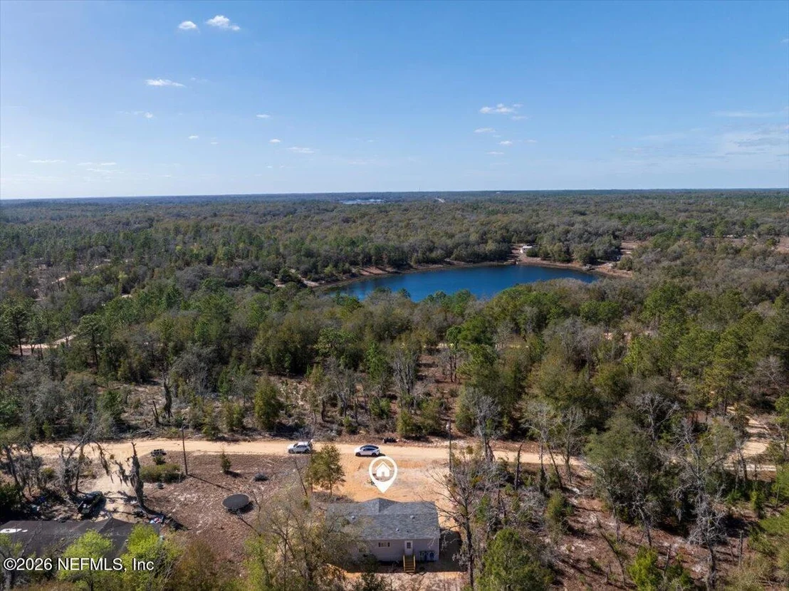 Photo of 112 HIGHLAND Drive