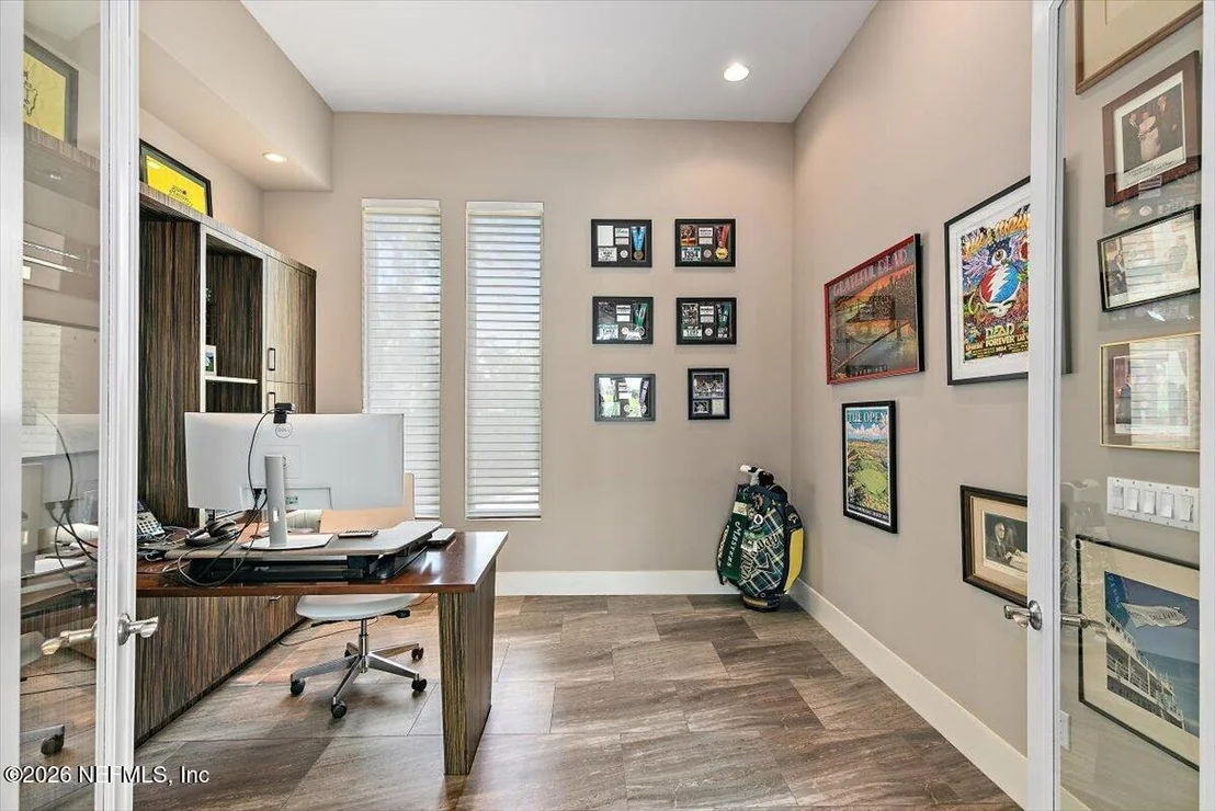 Photo of 137 RIVER MARSH Drive